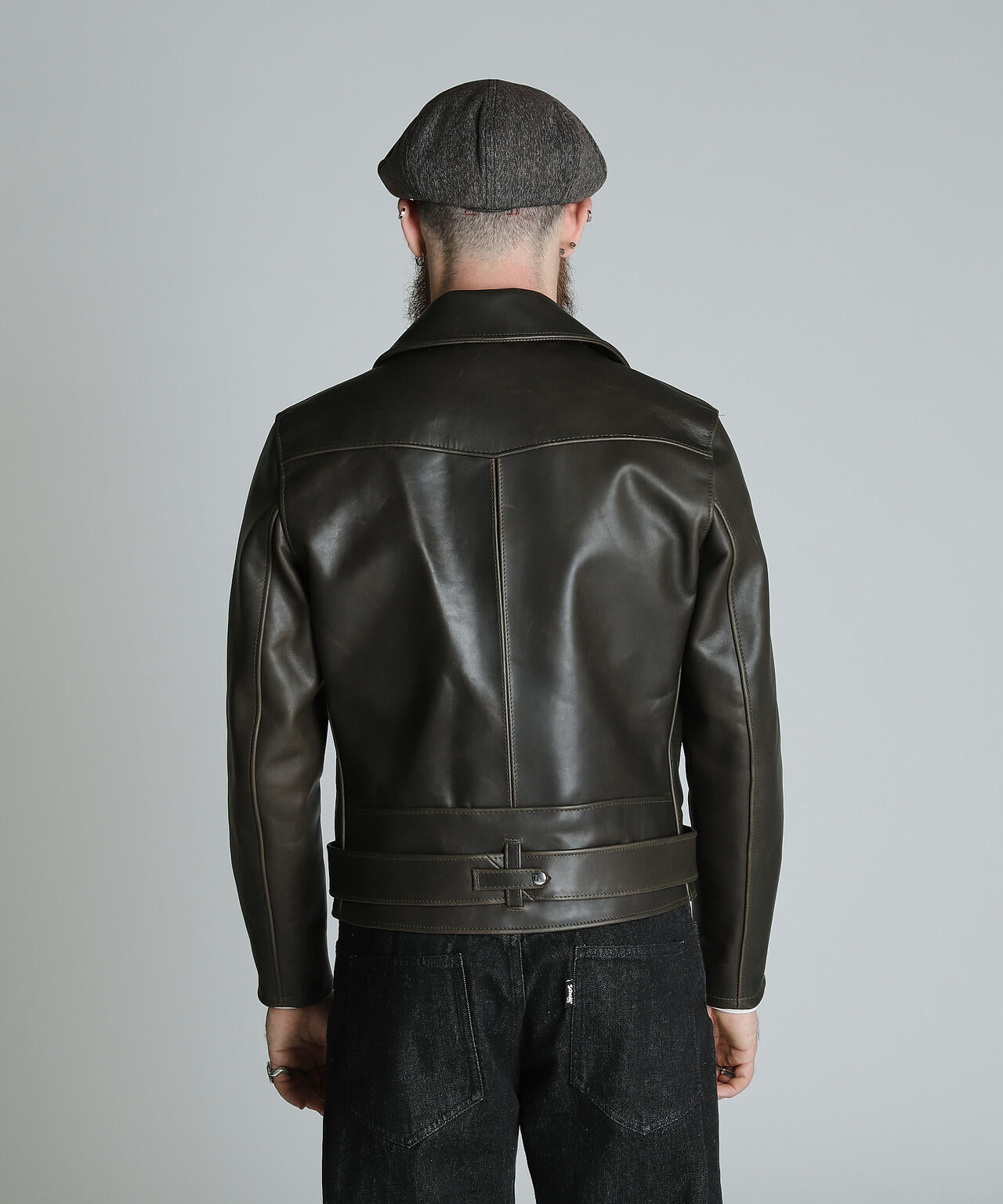 395e273f-c3ad-5ac7-8971-a9583d554f99_Image