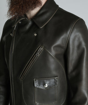 6bdaa8d0-c321-5aee-a7c1-6ce8e17d0787_Image