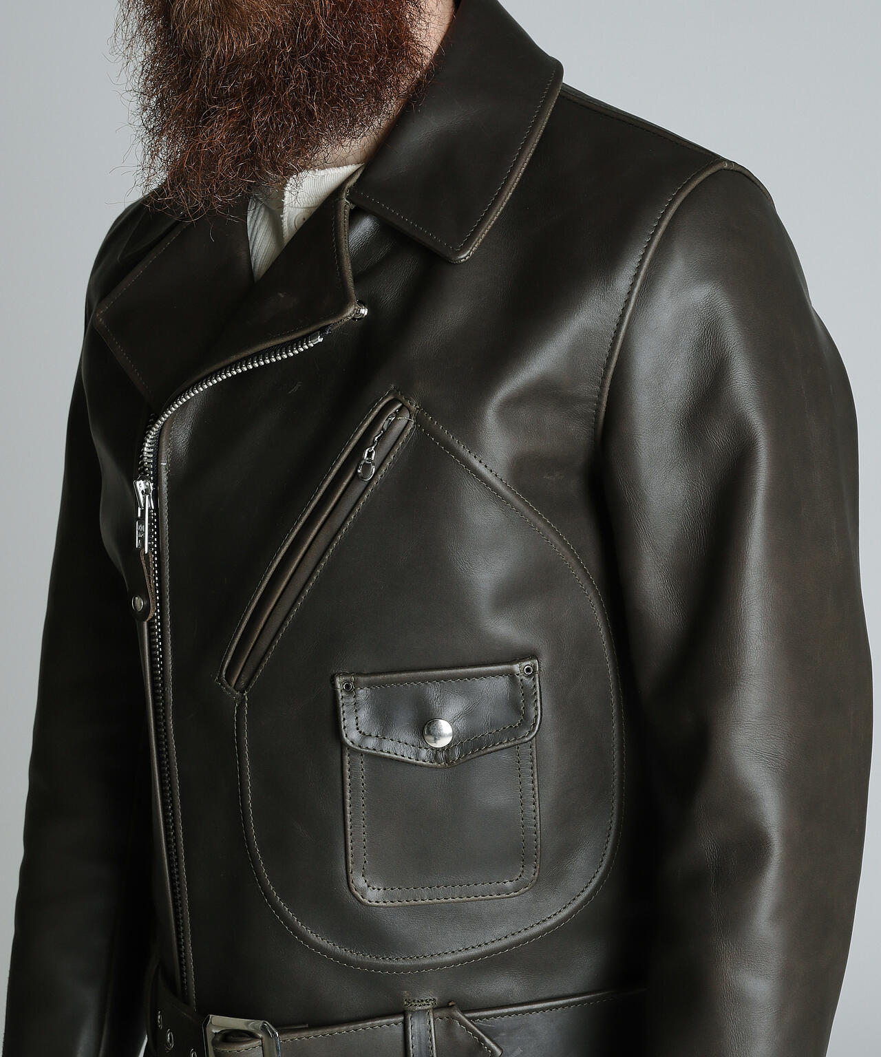 f5332b91-34ae-510e-964b-b0becfc54597_Image