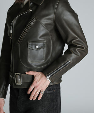 683330f8-d5a6-515a-822e-acef96e80a26_Image