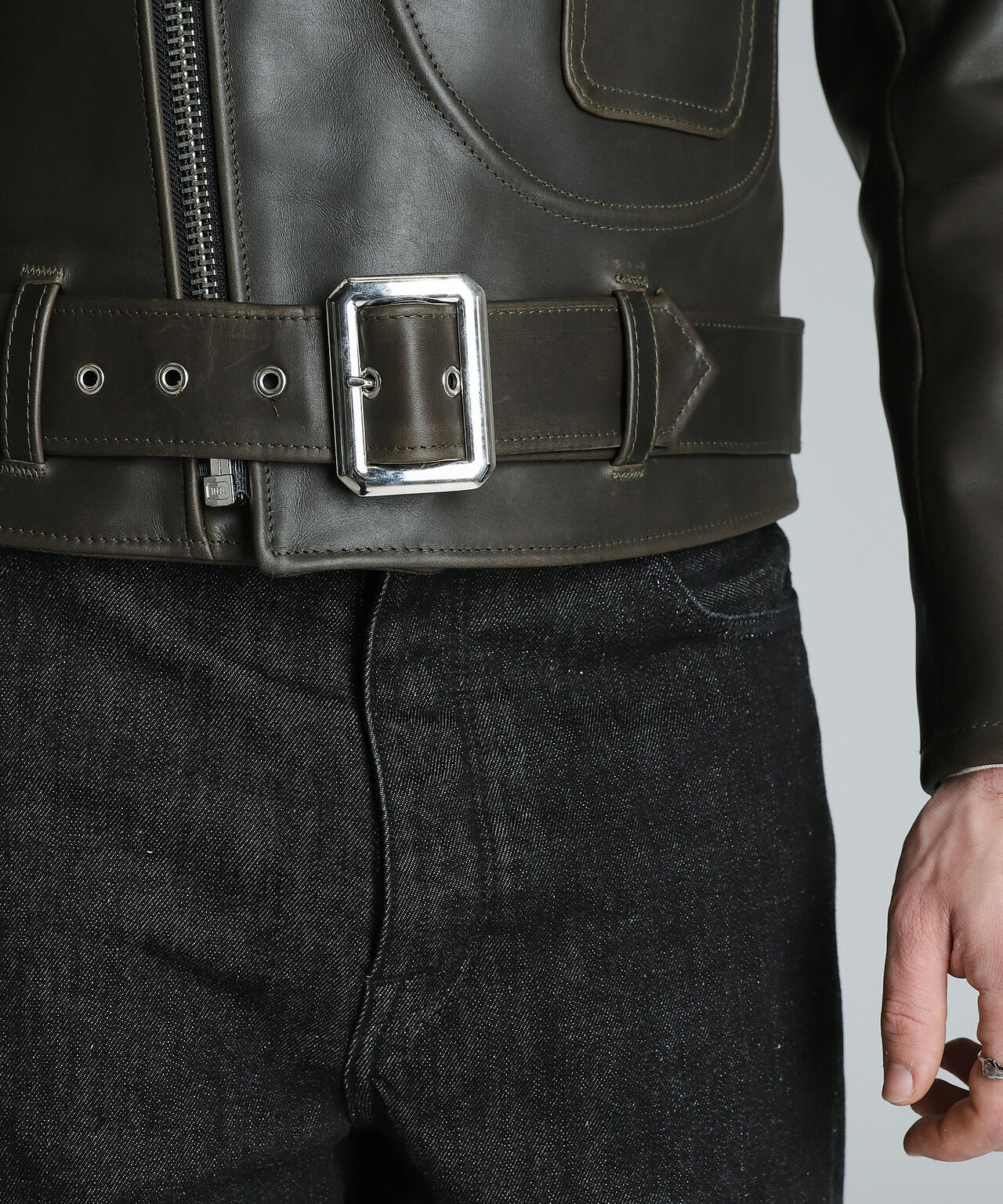 2e6da283-8c5f-53fb-895b-e8330f642027_Image