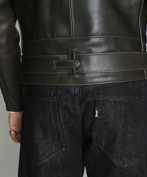 9a0826b3-cbe6-5098-91a6-4f6a5bd9424b_Image