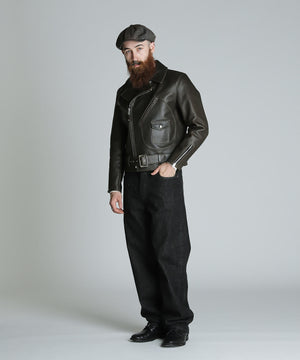 7c43442b-9f57-56cc-9052-926b62fbc4d3_Image