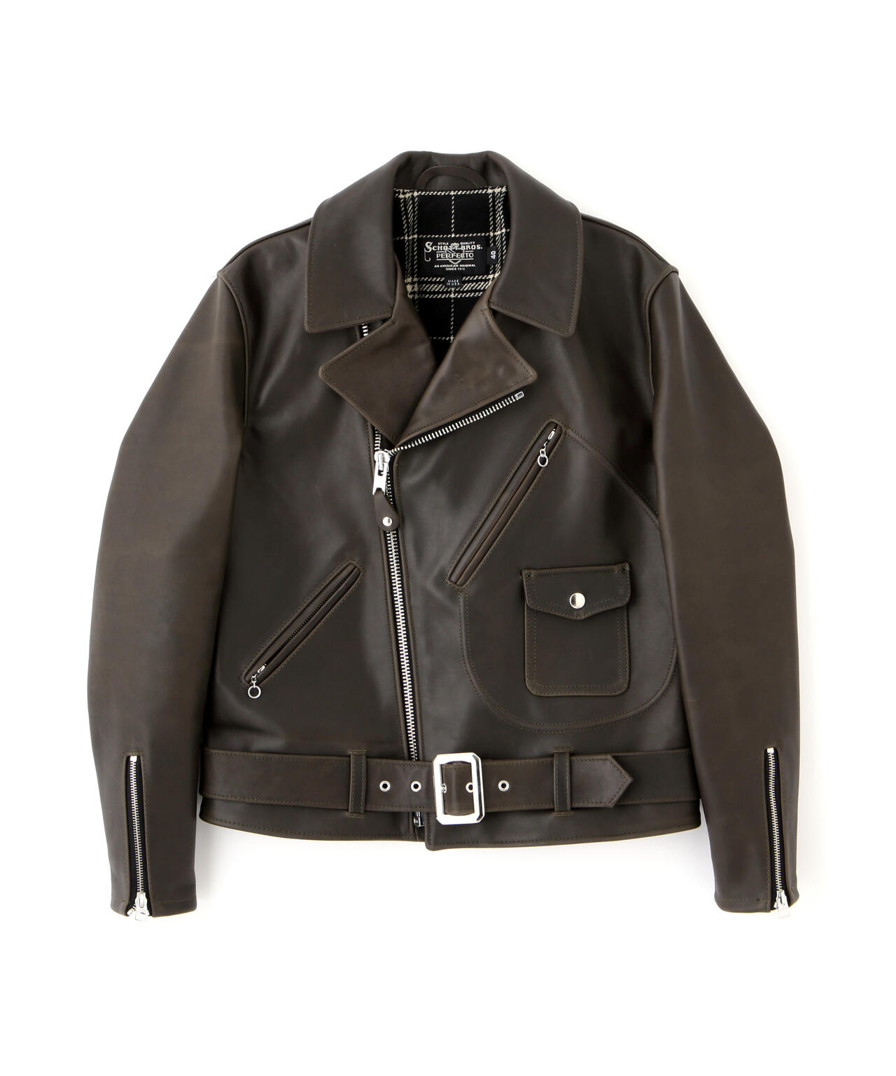 5dc9bf1a-1ace-5418-801e-ce59ca3d9ad0_Image