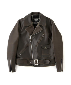 5dc9bf1a-1ace-5418-801e-ce59ca3d9ad0_Image