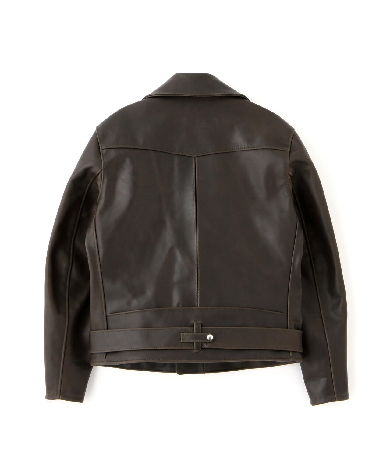 b918772b-ee35-59a9-9050-5a9664d949fa_Image