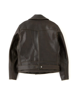 b918772b-ee35-59a9-9050-5a9664d949fa_Image