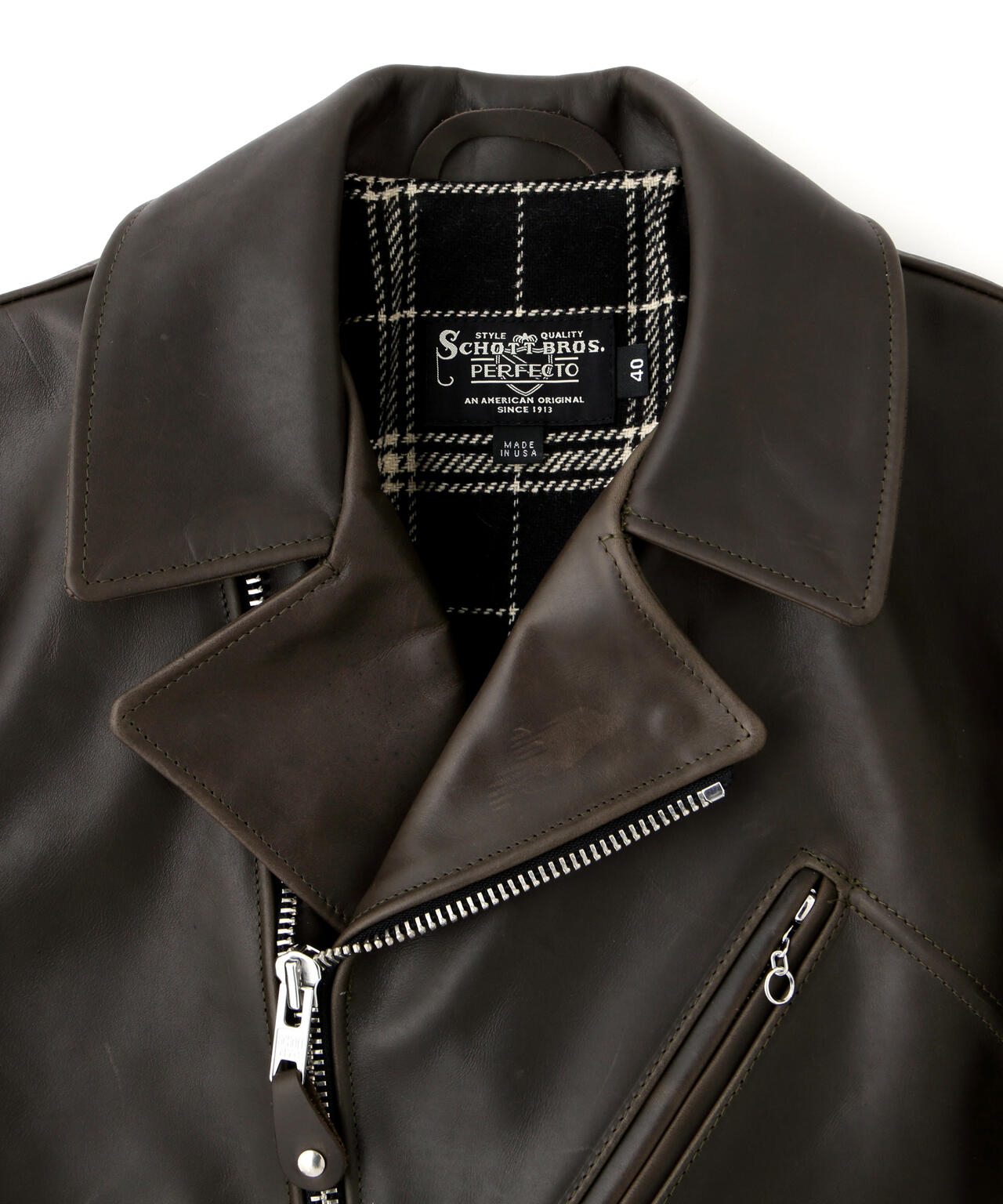 c004b261-36ca-51dc-88ec-6d045b3343a2_Image