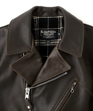 c004b261-36ca-51dc-88ec-6d045b3343a2_Image