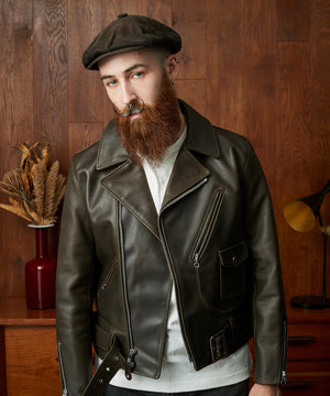 06f621ad-eb15-54ac-acbb-3593c3e4eb98_Image