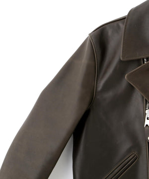 288c5c84-a2a4-5d6f-913c-21c84d49dc3c_Image