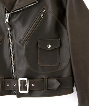 89c67f02-a74d-5581-a247-0c853aaf18ff_Image