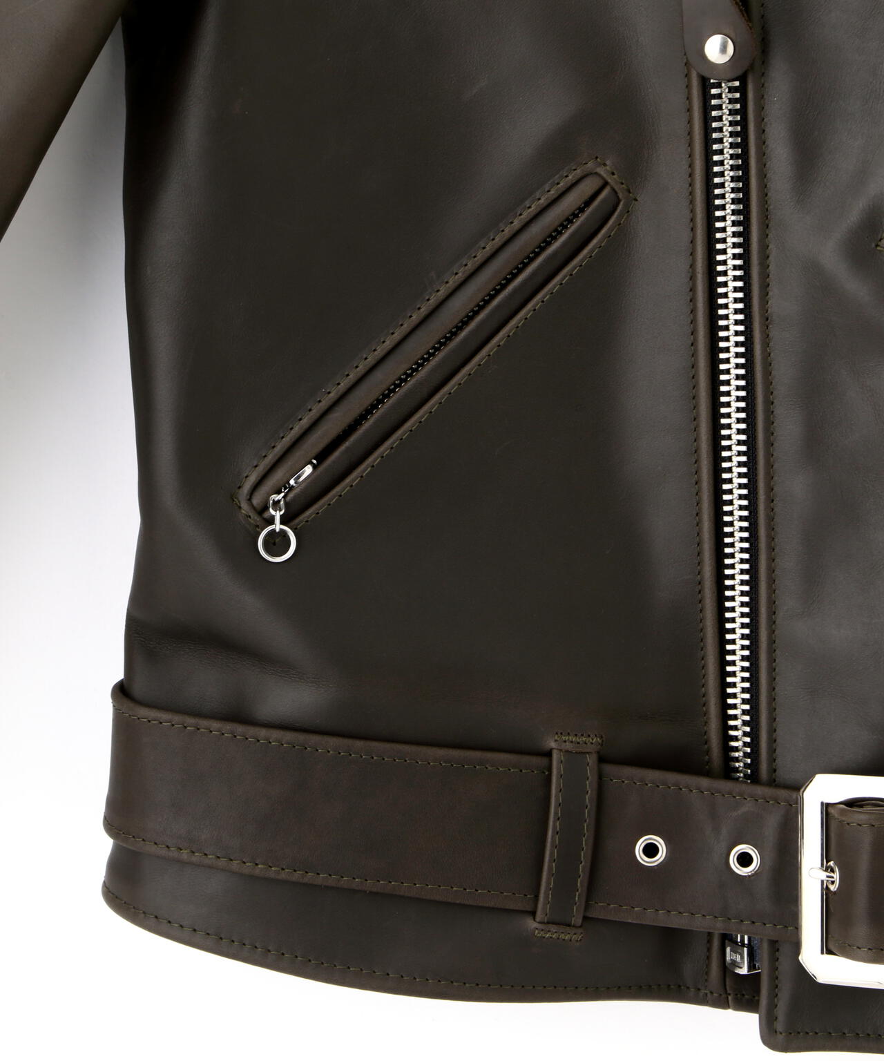 d37e7bbc-d8ed-5677-b48d-d2e385116d01_Image