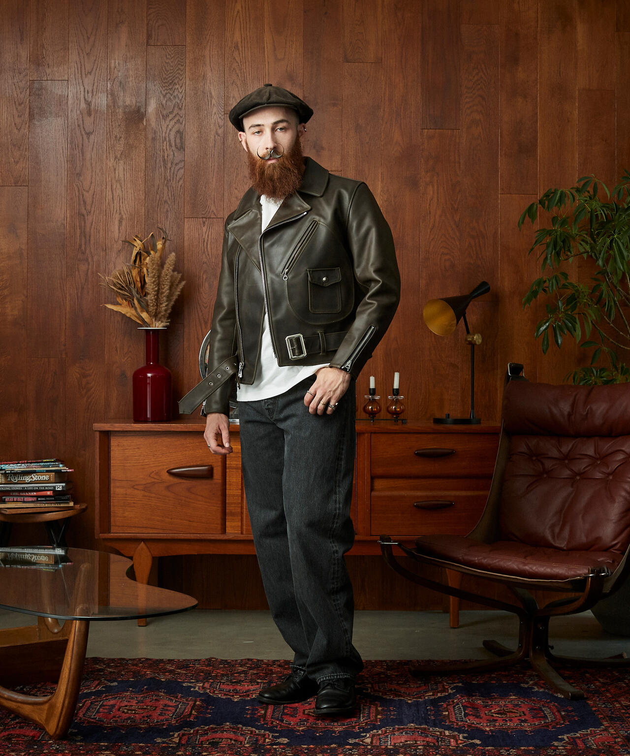 092ea5d2-befb-5920-ac1c-950224b44c92_Image