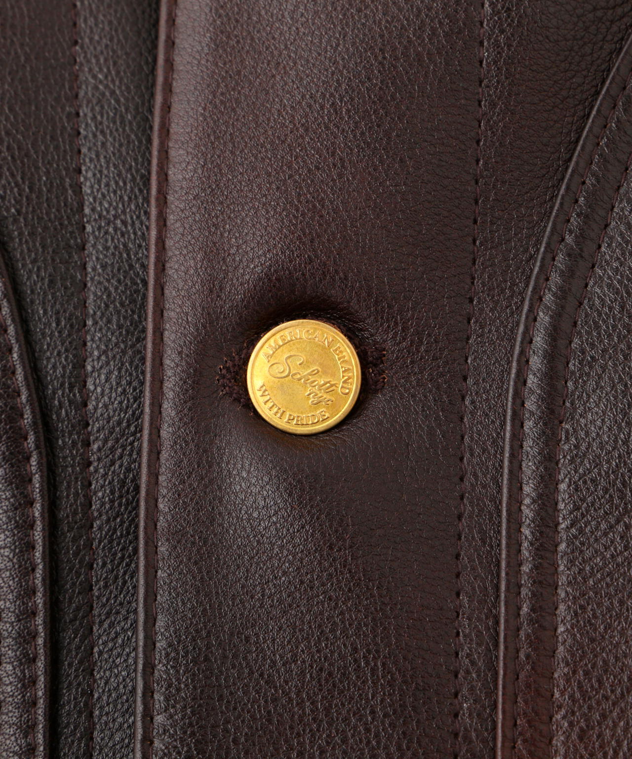 b326d07b-e93a-5c87-b420-70763022f7ac_Image