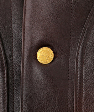 b326d07b-e93a-5c87-b420-70763022f7ac_Image