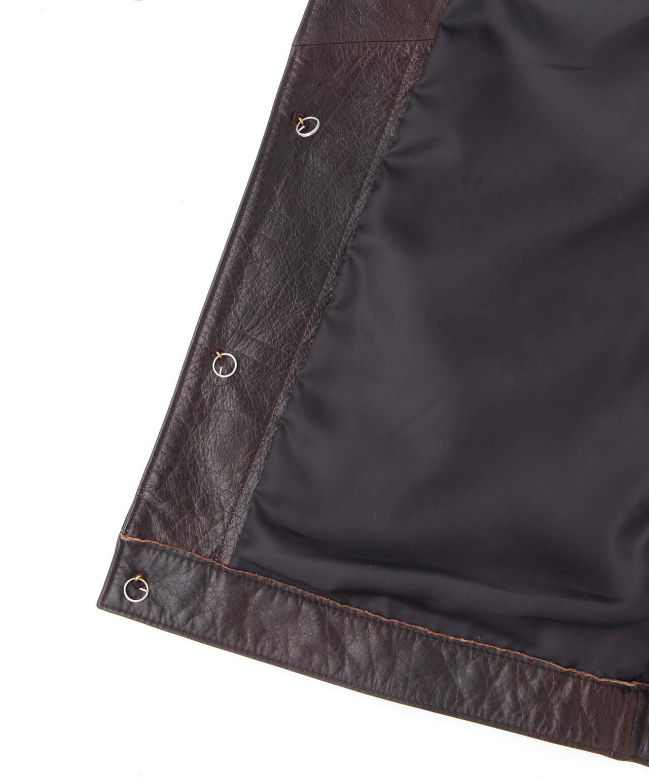 1578ff06-648a-56a9-87f5-542dc36b252f_Image