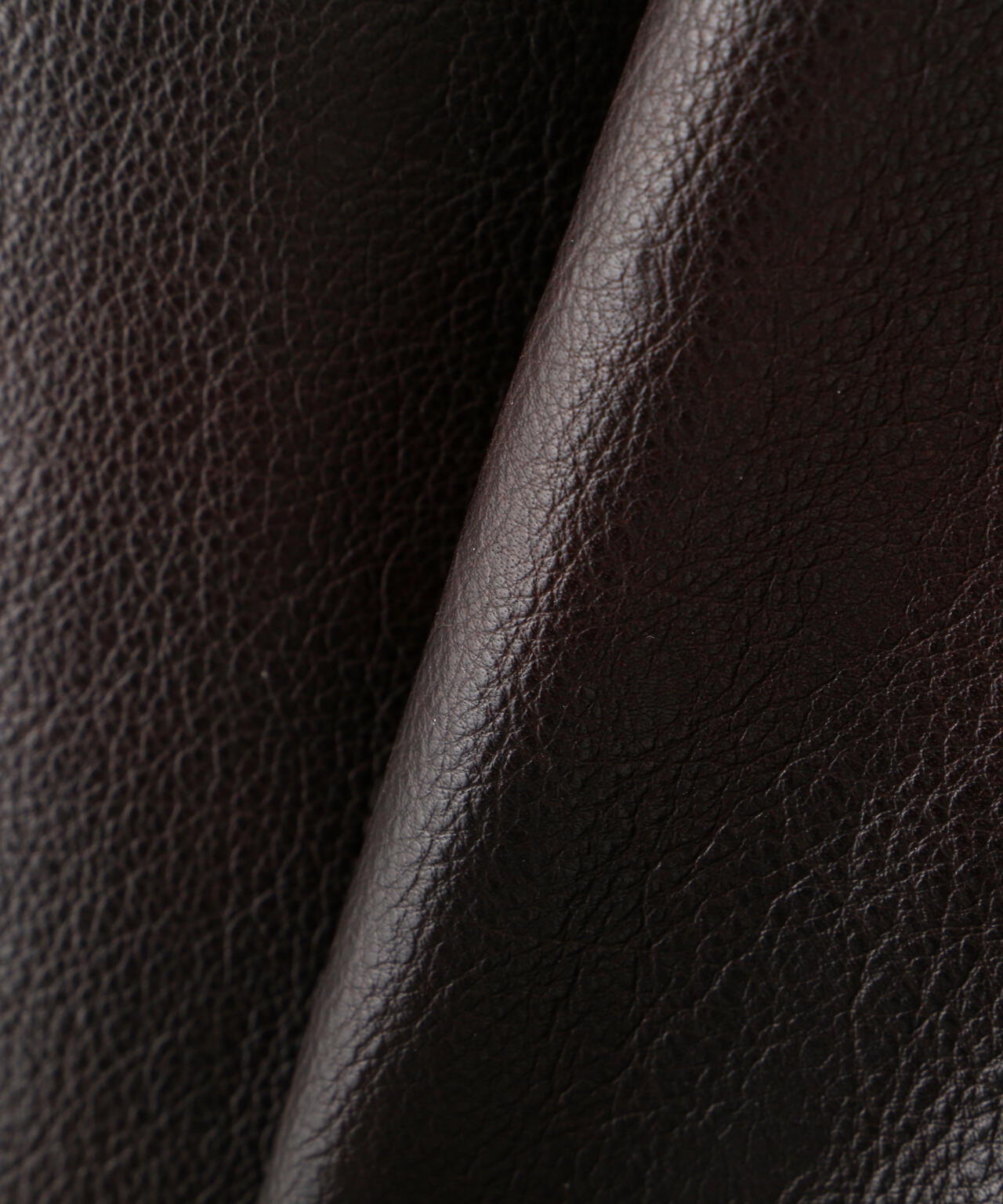 a8fd2362-8202-5e48-b6b6-9dab3973b979_Image