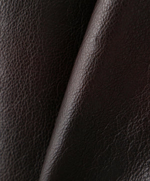 a8fd2362-8202-5e48-b6b6-9dab3973b979_Image