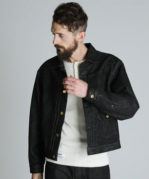 fd16e7ef-f67e-5640-a10c-bbdda0e5c92a_Image