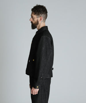 028b77f7-7ac1-5867-bf56-cd287201e1d2_Image