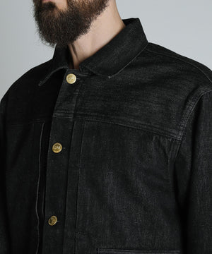 6104f5c7-9aa5-505a-8e8a-77721b46dc75_Image