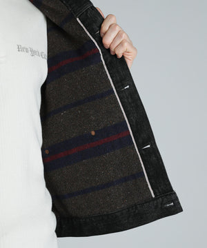 61ee9b48-b4e8-58f2-9601-66599a2bfa3b_Image