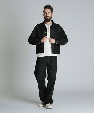 512ce6ae-7845-5289-9c7c-5588b078d641_Image