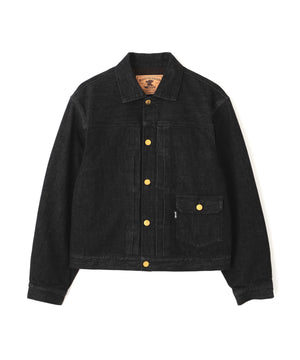 32e1add6-e6ad-55e5-a110-64ecec0e8d0c_Image