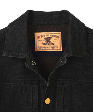 907df427-93a7-5dc3-8a46-f8c232f6ca1d_Image