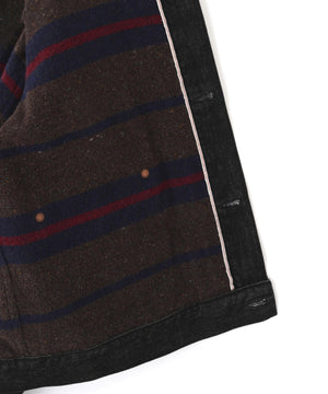 db7e19d6-d81f-5b02-b7ef-16abcb7c358a_Image