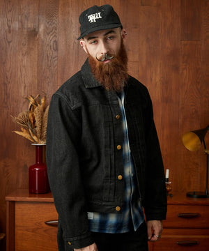 b7c490b3-d8b9-57b3-97e5-311775e10958_Image