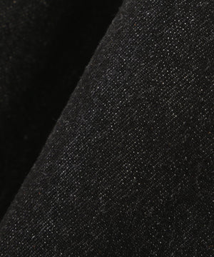 49cc13cb-f701-5b87-8057-76ed556fe572_Image