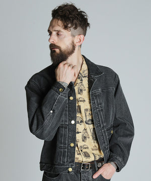 70a4c66f-fbab-5907-8572-60f3d3323247_Image