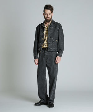 aeb2e5b1-94df-5fcd-aa6e-110dde15d9a8_Image