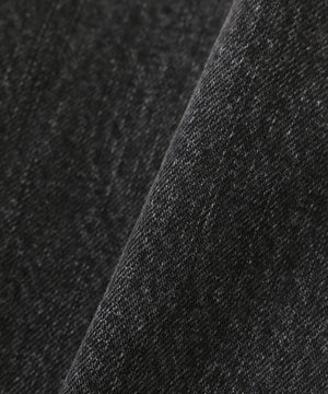 5dfc6634-1c4f-54e6-a7f9-8dd0474836b4_Image