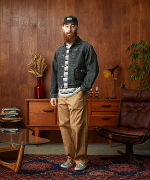 51fc4c05-8b30-5b73-827b-ff208157cfb2_Image