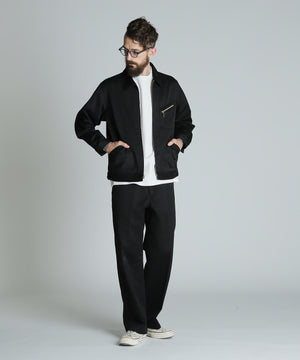 3c2cd776-eca8-52f6-be49-86c527d17de8_Image