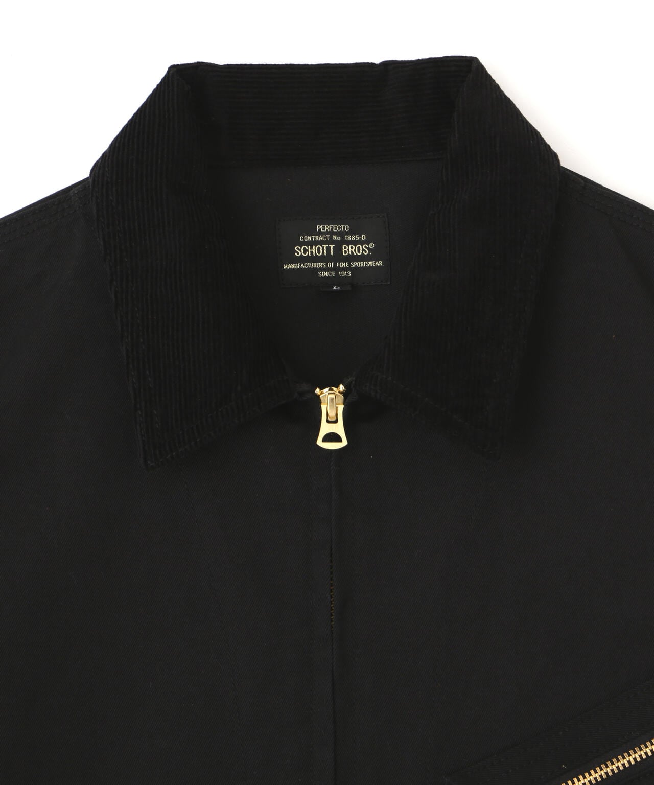 f3e6e787-901f-59d5-ab80-8a9cad9ffdd5_Image