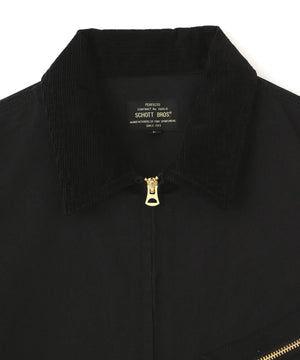 f3e6e787-901f-59d5-ab80-8a9cad9ffdd5_Image