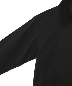 08e8b5e3-ad0b-5664-82f3-cc016e177d61_Image