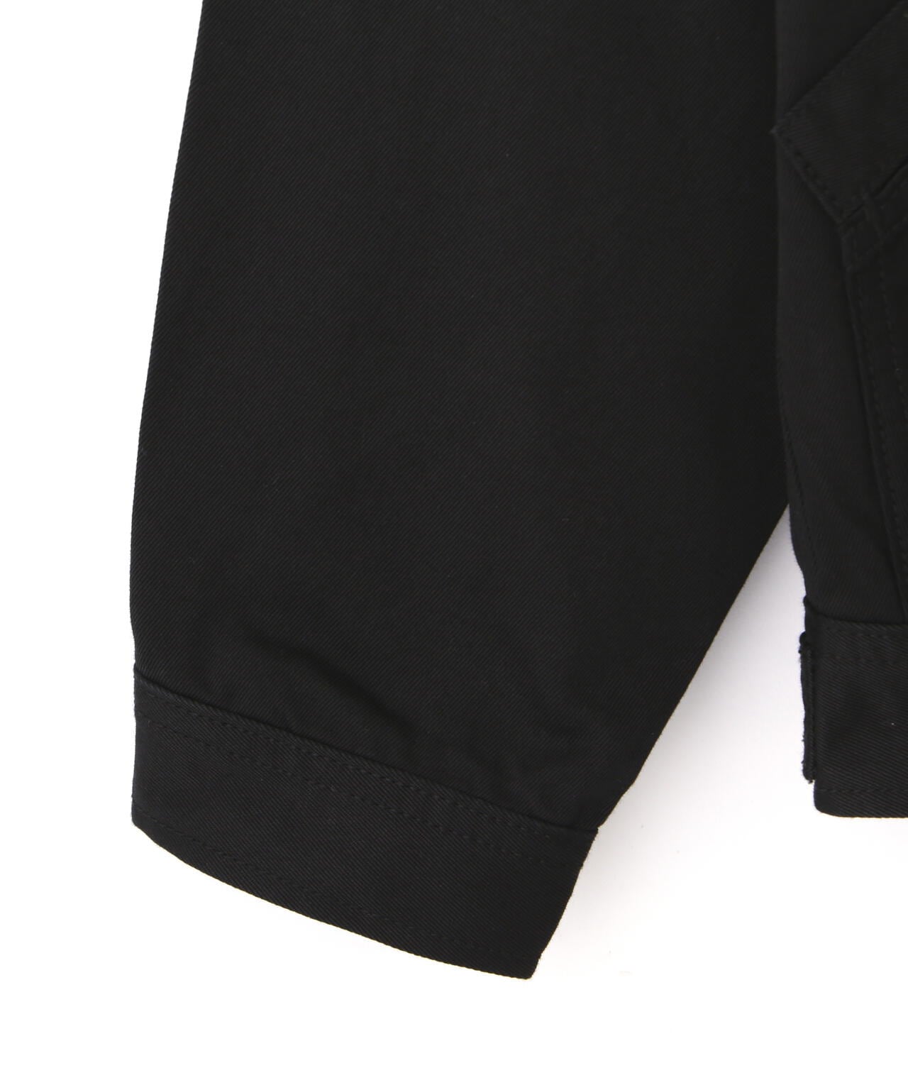 CHINO WORK JACKET/チノ ワークジャケット | Schott（ショット