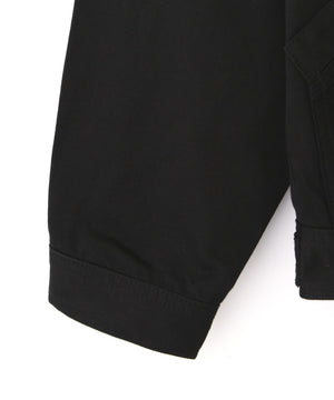 0113e7ad-f3d0-533c-8b63-9fef215390fd_Image