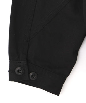 68df8dd1-aa84-5b6b-9295-151db381f79b_Image