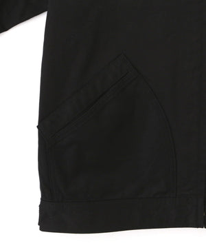 315f5531-75c6-5e0c-b5ad-5e2fdbcce29e_Image