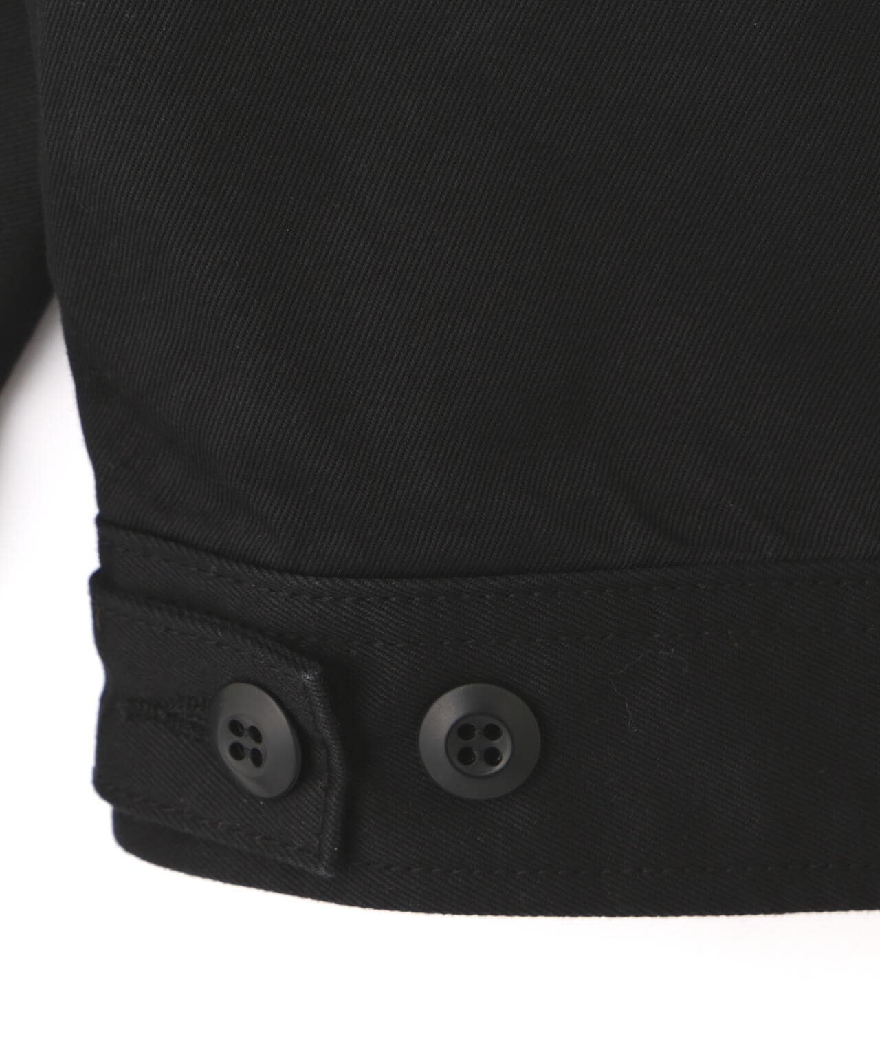 06645ca9-979e-5599-9123-bdb8526798bd_Image