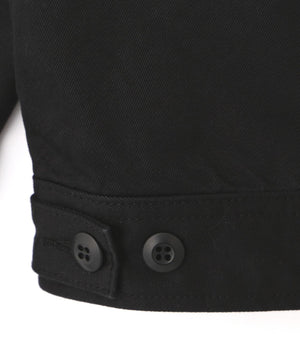 06645ca9-979e-5599-9123-bdb8526798bd_Image