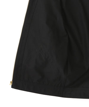 3938f80e-4db8-52f0-92b8-3feb27fe3246_Image