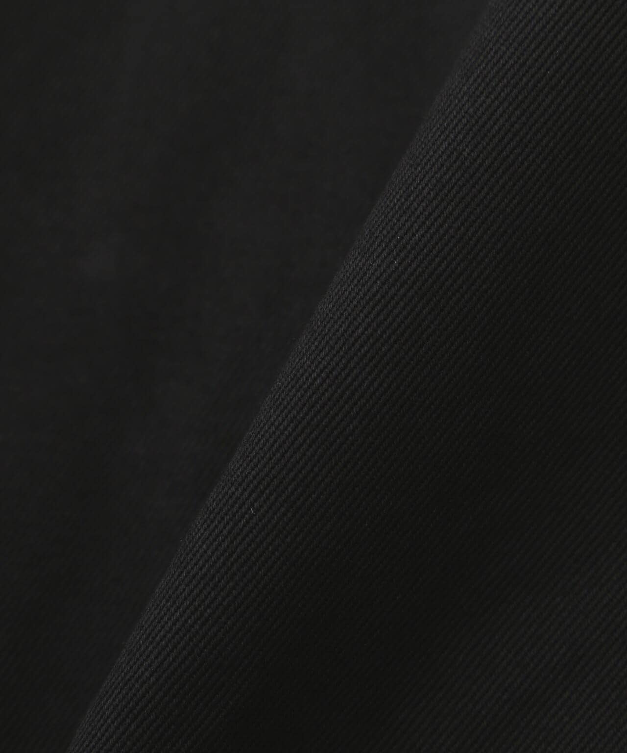 2b2725f0-a0bd-57e3-9a06-87c7010be226_Image