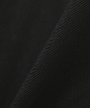 2b2725f0-a0bd-57e3-9a06-87c7010be226_Image